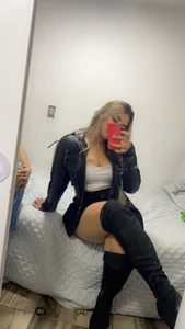 Zdjęcia Lana_Sofia1 Great♥️:  6