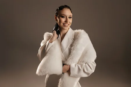 AgataGate Elegance Εικόνα 2