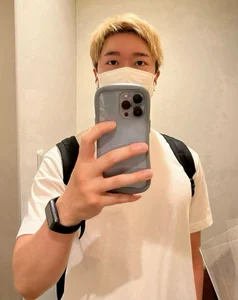 sora_to Public Bilde 4