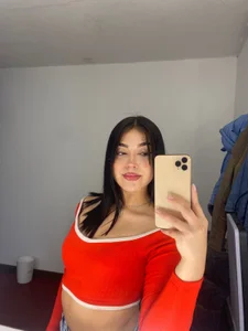 Zafira_ COQUETTE Pic 4