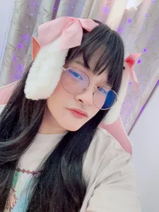 Omorimori (˶ᵔ ᵕ ᵔ˶) ‹𝟹 Foto 4