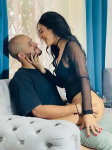 Azul_Nick Public Εικόνα 3