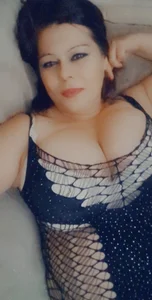 Lucia8600 Public Poză 5