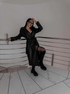 AlissaMarks Public slika