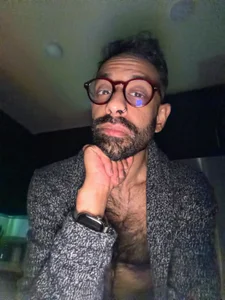 Public de Haaris23@xh  3 Imagens