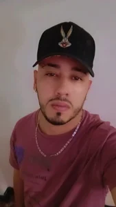 ZethMasterFDM Public Foto 2