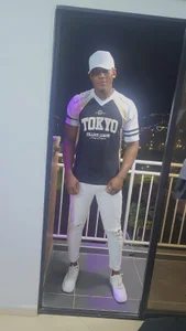 ArexBlack: gratis ( 4 фото)