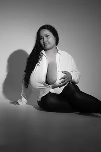 KITY_HILL DELICIOUS TITS 🔥 صورة واحدة|KITY_HILL DELICIOUS TITS 🔥 صورتان|KITY_HILL DELICIOUS TITS 🔥  4 صور|KITY_HILL DELICIOUS TITS 🔥  4 صورة