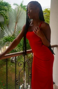 kata_hazel Fine and elegant woman Bilde 8