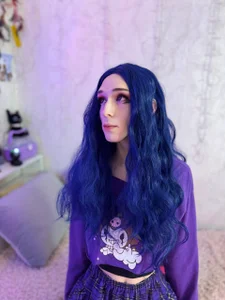 whoalexxa: Emo house ( 5 фото)