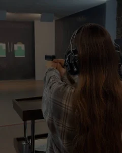 chloemilka Public Foto 5