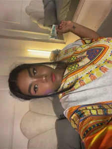 Candaceoweens kullanıcısının A moment of pleasure albümü -  3 fotoğraf