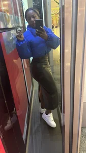 69pociciones Public Pic 2