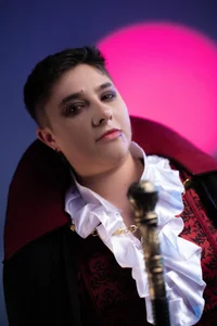 IanGilbert Sexy vampire صورة واحدة|IanGilbert Sexy vampire صورتان|IanGilbert Sexy vampire  9 صور|IanGilbert Sexy vampire  9 صورة