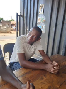 khayalakho34's XXX Nude Photo 5