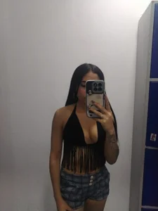 Public de sky_collen  2 photos