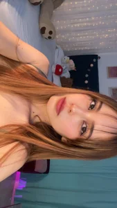 Public od alice_guerin_  snímek