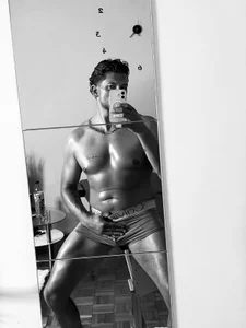 Angelo_33 kullanıcısının Public albümü -  5 fotoğraf