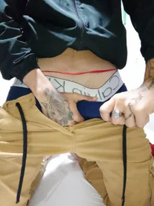 ANDRES_URRIETAPublic Bild 6