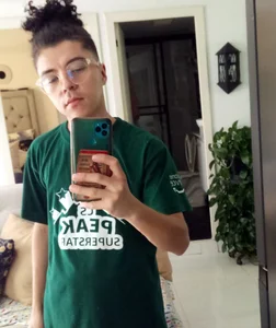 Andrew_Taylor09 Look and surprise yourself Εικόνα 2