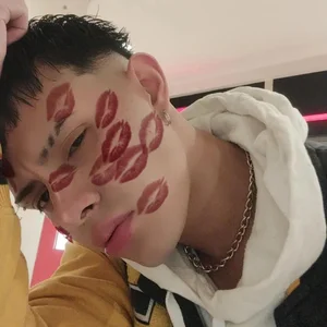 tivendann ⏺︎ Tiiven Foto