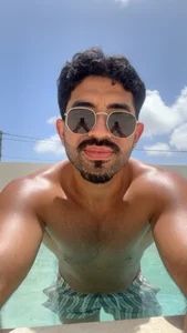 Public de latinmen26 Foto 2