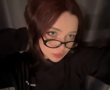 ThuBoppre i am model😘 Pic