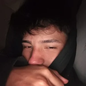 Stich_23 Public Foto 3