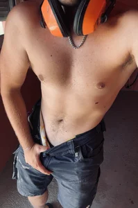 Zdjęcia Lucas_Macdick Public:  3