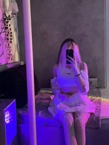 HellyCherry Lifestyle Immagine 