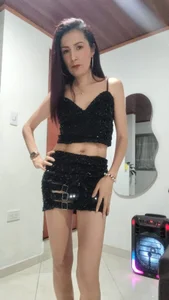 saray_hotty free Pic