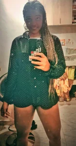 Betzabeth_Long Public slika 7