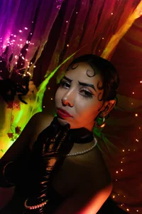 Candy or Kiss? od Akane_Uwu  8 snímek