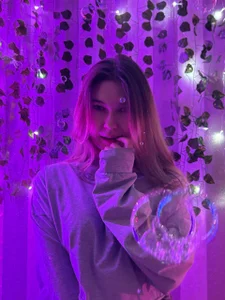 cheeky_cherry_ Public Pic 2