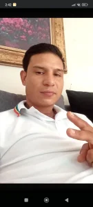 33elguasonPublic Bild 5