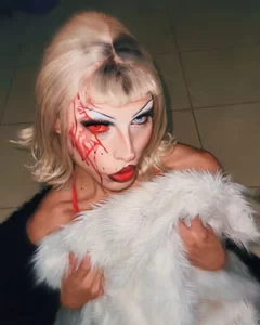 katt-mistique666 𝕾𝖜𝖊𝖊𝖙 𝕶𝖆𝖙𝖙 slika 3