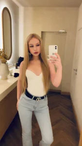 BrightWhisper just me nothing else :3 사진