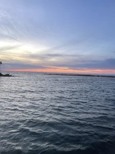 EmilyS__ My happy place❤️ зображення 3