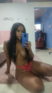 _AliciaMoon_ Public Bilde 3