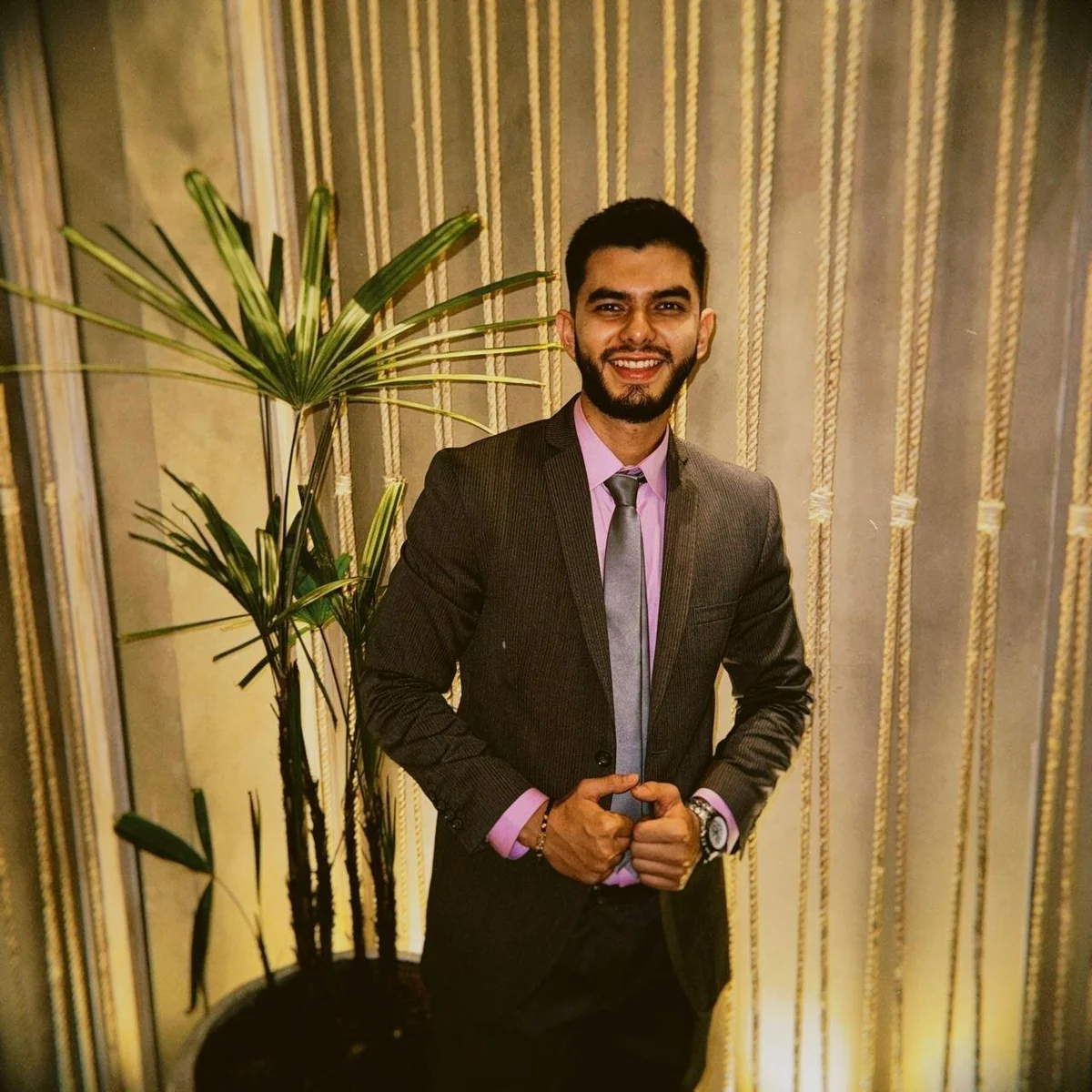 Milosky000 Trendy obrázky 7854