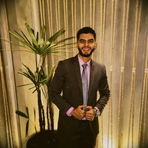 Milosky000 🧐 사진