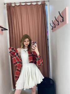 AmityDilley Can we have fun? صورة واحدة|AmityDilley Can we have fun? صورتان|AmityDilley Can we have fun?  4 صور|AmityDilley Can we have fun?  4 صورة