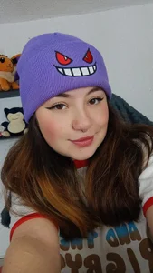 ann_bronw fun things Foto 7