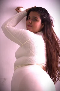 EliVanegas a morning of exercise Foto 6