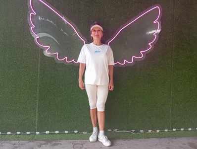 Eliza_Wendy Public Pic