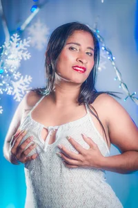 CarolinaNavas33のhard christmasの 4枚の写真