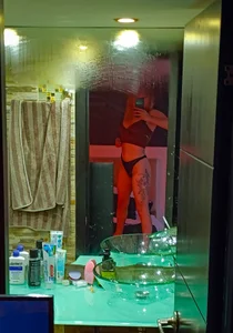 anaroman01 Our moments ❤️✨ Pic 9