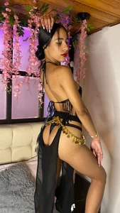 Zdjęcia melissa_becraft sensual and magnetic:  5