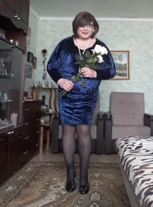 Iren4555 Public 사진 2