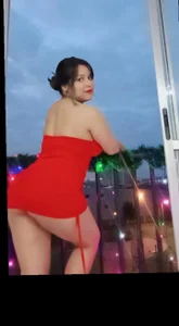 stephanie_ross merry christmas 🎄💋🎅 사진 2